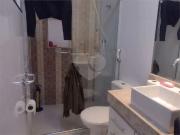 Casa / Sobrado para Venda em São Paulo/SP Santana 4 Quartos