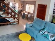 Casa / Sobrado para Venda em São Paulo/SP Santana 4 Quartos