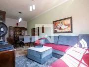 Casa / Sobrado para Venda em São Paulo/SP Santana 4 Quartos