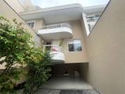 Casa / Sobrado para Venda em São Paulo/SP Santana 4 Quartos