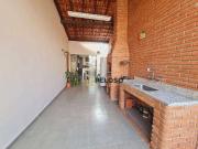 Casa / Sobrado para Venda em São Paulo/SP Santana 4 Quartos