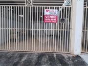 Casa / Sobrado para Venda em São Paulo/SP Santana 4 Quartos