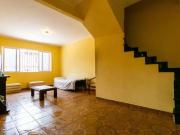 Casa / Sobrado para Venda em São Paulo/SP Santana 4 Quartos