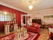 Casa / Sobrado para Venda em São Paulo/SP Santana 4 Quartos