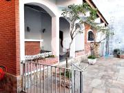 Casa / Sobrado para Venda em São Paulo/SP Santana 4 Quartos