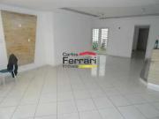 Casa / Sobrado para Venda em São Paulo/SP Santana