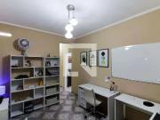 Casa / Sobrado para Venda em São Paulo/SP Santana 5 Quartos