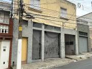 Casa / Sobrado para Venda em São Paulo/SP Santana 5 Quartos