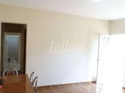 Casa / Sobrado para Venda em São Paulo/SP Santana 5 Quartos