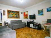 Casa / Sobrado para Venda em São Paulo/SP Santana 5 Quartos