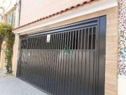 Casa / Sobrado para Venda em São Paulo/SP Santana 5 Quartos