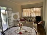 Casa / Sobrado para Venda em São Paulo/SP Santana 5 Quartos