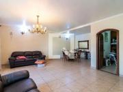 Casa / Sobrado para Venda em São Paulo/SP Santana 5 Quartos