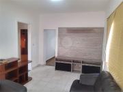 Casa / Sobrado para Venda em São Paulo/SP Santana 5 Quartos