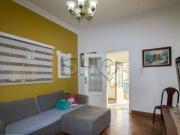 Casa / Sobrado para Venda em São Paulo/SP Santana 5 Quartos