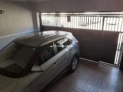 Casa / Sobrado para Venda em São Paulo/SP Santana 5 Quartos