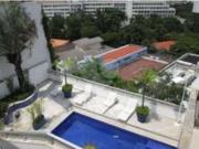 Casa / Sobrado para Venda em São Paulo/SP Santana 5 Quartos