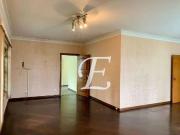 Casa / Sobrado para Venda em São Paulo/SP Santana 5 Quartos