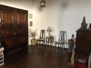 Casa / Sobrado para Venda em São Paulo/SP Santana 5 Quartos