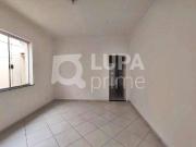 Casa / Sobrado para Venda em São Paulo/SP Santana 5 Quartos