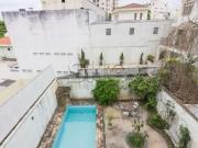 Casa / Sobrado para Venda em São Paulo/SP Santana 5 Quartos
