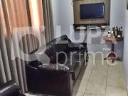 Casa / Sobrado para Venda em São Paulo/SP Santana 5 Quartos