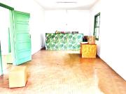 Casa / Sobrado para Venda em São Paulo/SP Santana 5 Quartos