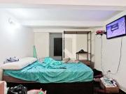Casa / Sobrado para Venda em São Paulo/SP Santana 6 Quartos