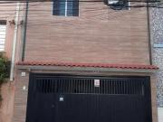 Casa / Sobrado para Venda em São Paulo/SP Santana 6 Quartos