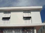 Casa / Sobrado para Venda em São Paulo/SP Santana 6 Quartos