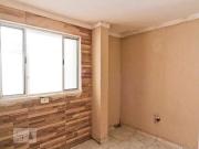 Casa / Sobrado para Venda em São Paulo/SP Santana 6 Quartos