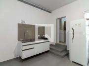 Casa / Sobrado para Venda em São Paulo/SP Santana 6 Quartos