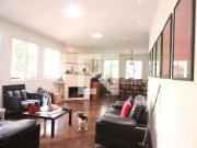 Casa / Sobrado para Venda em São Paulo/SP Santana 6 Quartos