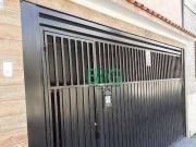 Casa / Sobrado para Venda em São Paulo/SP Santana 6 Quartos
