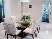 Casa / Sobrado para Venda em São Paulo/SP Santana 6 Quartos