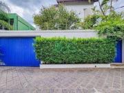 Casa / Sobrado para Venda em São Paulo/SP Santana 6 Quartos