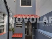 Casa / Sobrado para Venda em São Paulo/SP Santana 6 Quartos