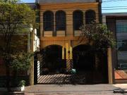 Casa / Sobrado para Venda em São Paulo/SP Santana 6 Quartos