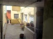 Casa / Sobrado para Venda em São Paulo/SP Santana 7 Quartos