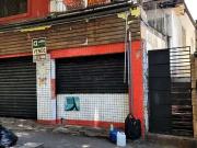 Casa / Sobrado para Venda em São Paulo/SP Santana 7 Quartos