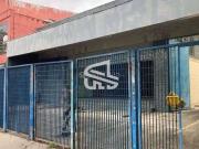 Casa / Sobrado para Venda em São Paulo/SP Santana