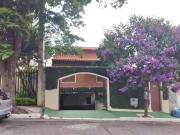 Casa / Sobrado para Venda em São Paulo/SP Santana 8 Quartos