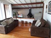 Casa / Sobrado para Venda em São Paulo/SP Santana 8 Quartos