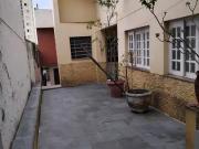 Casa / Sobrado para Venda em São Paulo/SP Santana 8 Quartos