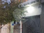 Casa / Sobrado para Venda em São Paulo/SP Santana 8 Quartos