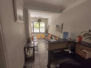 Casa / Sobrado para Venda em São Paulo/SP Santana 8 Quartos