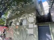 Casa / Sobrado para Venda em São Paulo/SP Santo Amaro 10...
