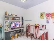 Casa / Sobrado para Venda em São Paulo/SP Santo Amaro 11...