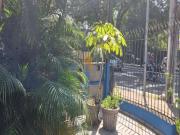 Casa / Sobrado para Venda em São Paulo/SP Santo Amaro