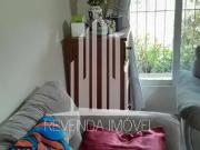 Casa / Sobrado para Venda em São Paulo/SP Santo Amaro 1...